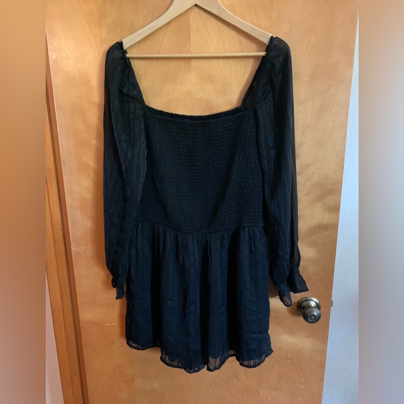 Abercrombie & Fitch Dress - Picture 15 of 15